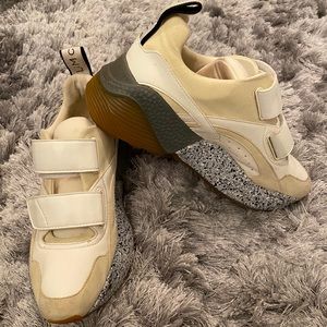 Stella McCartney